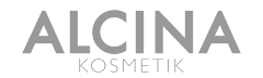 Alcina Kosmetik