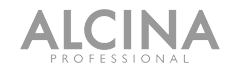 Alcina Professional