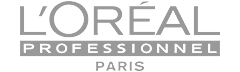 L&rsquo;Or&eacute;al Professionnel